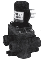 501-4E2-36-CD-120/50/60