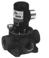 VA590AE1-3-10-36-24VDC