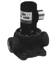 590E1-2-10-35-61-VAI-12VDC