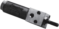 5-BFD-12-M