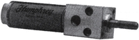 6-BFSR-1
