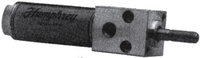 6-BFS-1