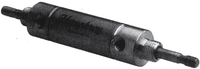 25-D2EY-2-3/4