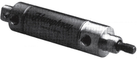 25-DP-1