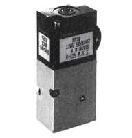 M310-120/60