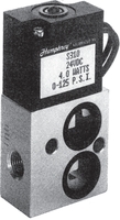 S310-120/60