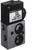 S410-120/60