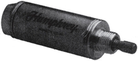 5-SH-1