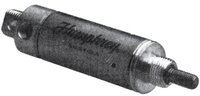 25-SP-1
