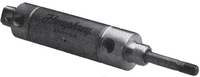 25-SRP-1