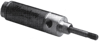 25-SR-1