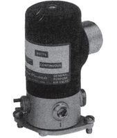 T062E2-3-10-36-CD-120/60