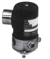 T125E1-2-10-36-120VAC