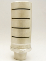 HFMA-18