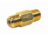 NIF-18-40