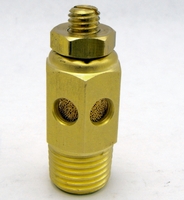 SCM-08