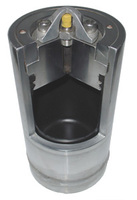 EBR20-231-E