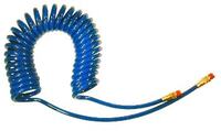 PR12-10B-B