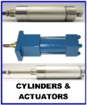 CYL-CYL