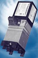 590-ACP