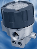 950-AC