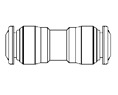 1162N-02-02