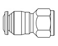 1166N-02-02