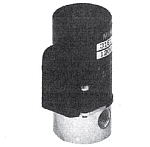 31E1-120/60