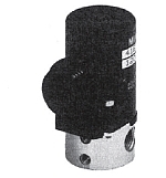 41E1-120/60