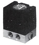42E1-120/50/60