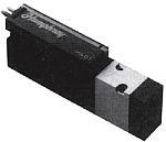 M401-120/60
