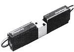 M402-37-24VDC