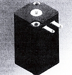 MB3E1-38-MTL-NG-12VDC