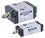 BDA-6X5