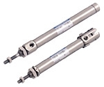 PBSA10X30A