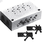 MO-3-70