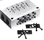 MOC-16